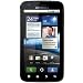 Best gadgets on the market 2011