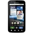Motorola ATRIX Dual Core Sim Free Smartphone