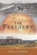 The Feathery
