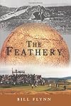 The Feathery
