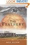 The Feathery
