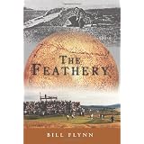 The Featheryby Bill Flynn
