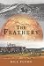 The Feathery