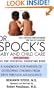 Dr. Spock's Baby and Child Care: 8th Edition