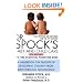 Dr. Spock's Baby and Child Care: 8th Edition