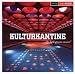 The Quantic Soul Orchestra-Reagal, Hardkandy, Juju Orchestra, Quantic Soul Orchestra..