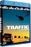 Traffic
