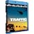 Traffic [Blu-ray]