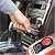 Black & Decker ASI300 Air Station Inflator