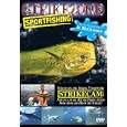 Strikezone: Sportfishing