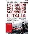 Dettagli prodotto