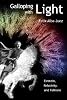 E=mc^2: The Most Famous Equation in History... and its Folklore (Relativity free of Folklore #1)