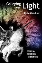 The Perception of Space and its Measurement (Relativity free of Folklore #3)