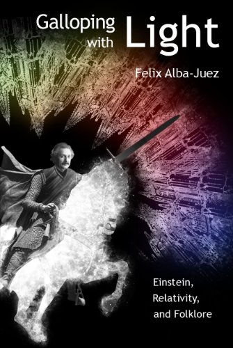 More of When Celestial Dynamics becomes Kinematics Again - General Relativity (Relativity free of Folklore #7),kindle sony ebook,kindle sony reader,kindle vs sony ereader