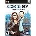 CSI: New York The Game