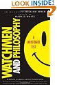 Watchmen and Philosophy: A Rorschach Test (The Blackwell Philosophy and Pop Culture Series)