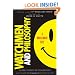 Watchmen and Philosophy: A Rorschach Test (The Blackwell Philosophy and Pop Culture Series)