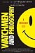 Watchmen and Philosophy