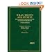 Wills, Trusts and Estates, Including Taxation and Future Interests, 4th