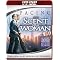 HD DVD - The Greatest Hits Collection