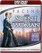 Scent of a Woman [HD DVD]