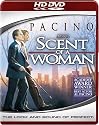 Scent of a Woman [HD DVD]