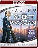 Scent of a Woman [HD DVD]