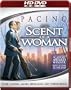Scent of a Woman [HD DVD]