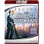 Scent of a Woman [HD DVD]
