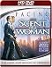 Scent of a Woman [HD DVD]