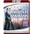 Scent of a Woman [HD DVD]