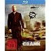 Crank - Extended Version/Steelbook [Blu-ray] [Limited Edition]