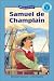 Samuel de Champlain (Kids Can Read) (Kids Can Read) (Kids Can Read)