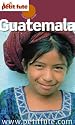 Guatemala (Country Guide)