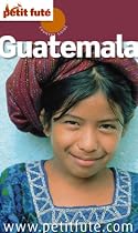Guatemala