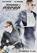 Downhill Racer [DVD] [1969]