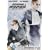 Downhill Racer [DVD] [1969]