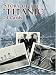 Story of the Titanic Postcards (Card Books)