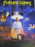 Future Wars: Adventures in Time
