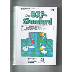 Der DXF Standard