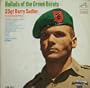 Ballads of the Green Berets