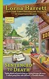 Sentenced to Death