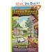 Sentenced to Death (A Booktown Mystery)
