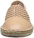 Circus by Sam Edelman Women's Lena Espadrille