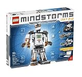 LEGO 8547 Mindstorms NXT 2.0 Robot