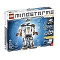 LEGO 8547 Mindstorms NXT 2.0 Robot