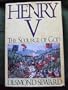 Henry V: The Scourge of God