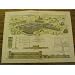 Design for a Mill on the Slow Burning Principle, n/a, MA