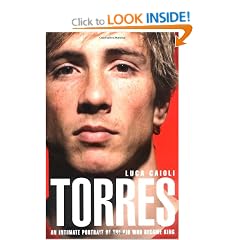 Torres: An Intimate Portrait of the Kid Who Became King