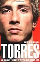 Torres: An Intimate Portrait of the Kid Who Became King